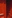 Rote Tür